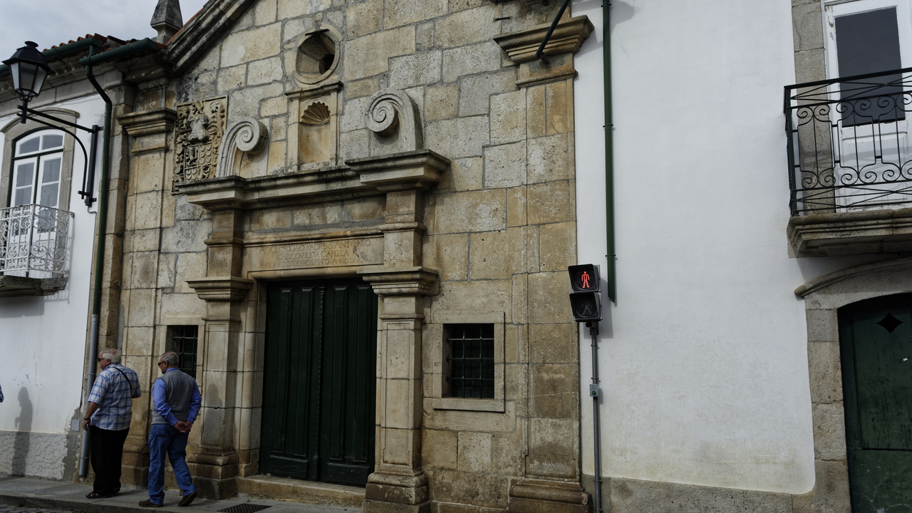 20141024 114453•Favaios•North•Portugal